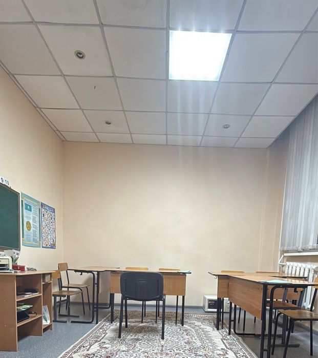 Продам готовый бизнес