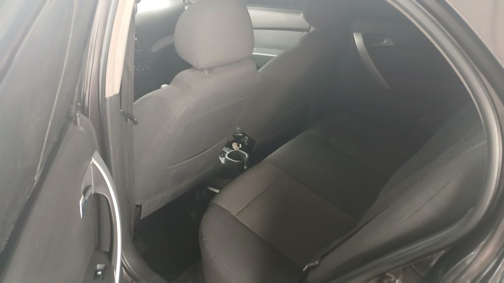 Нексия 3 сатылады