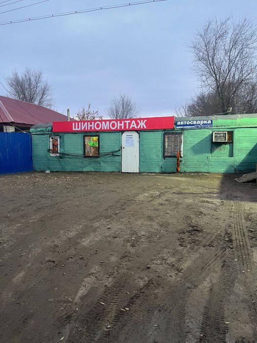 Шиномонтаж.шинка.дөңгелек жөндеу. Переобувка.Шины зимние.шиповка.