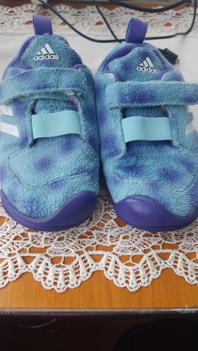 Adidasi adidas copii