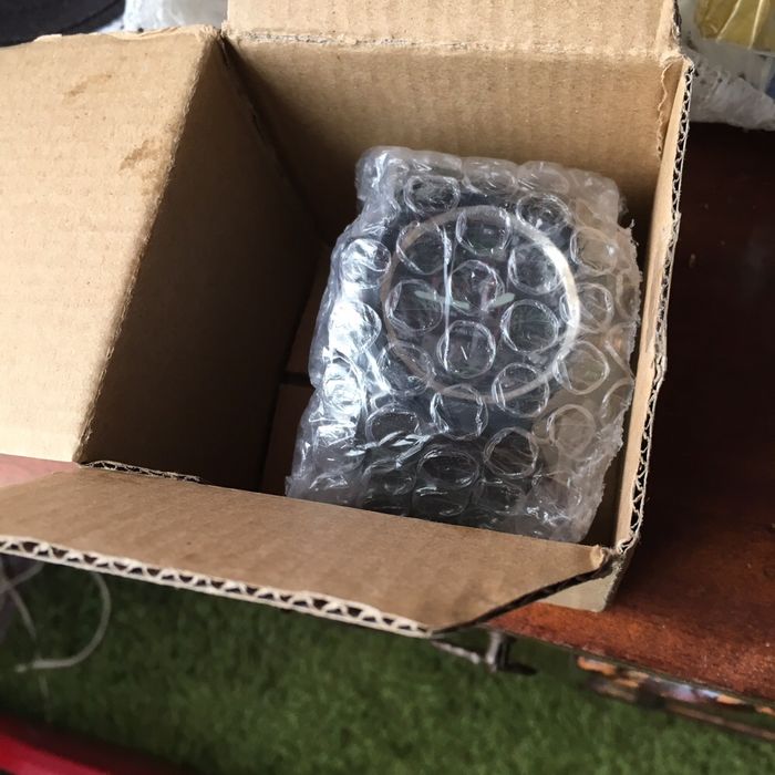 Часовник SKIMEI