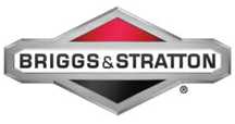 Piese originale Briggs&Stratton sau Honda