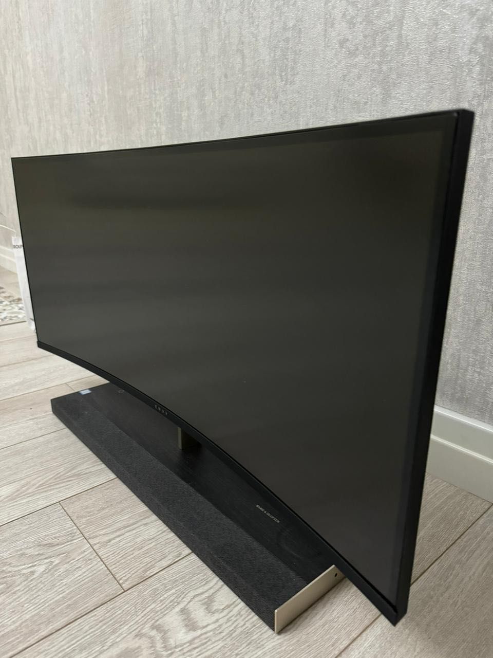 Hp All in One компьютер