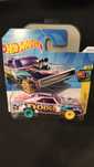 Oferta!!Hot Wheels Dodge Charger R Limited Edition/T