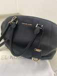Geanta Michael Kors
