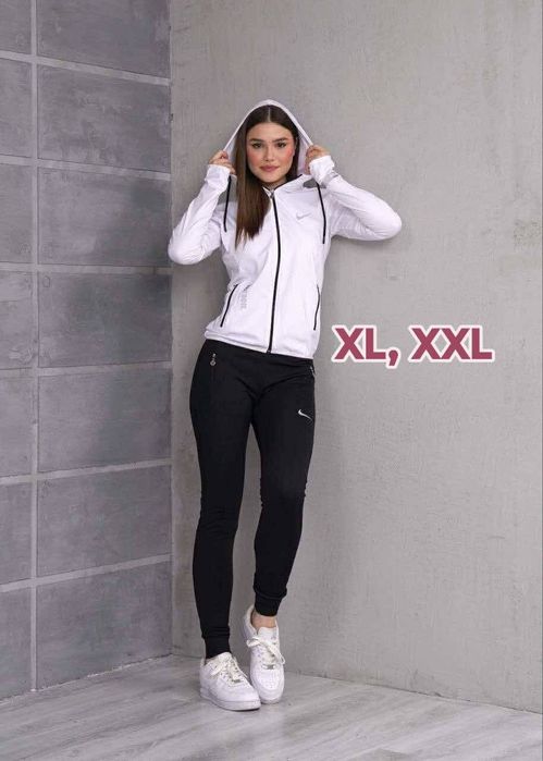 Treninguri dama la super OFERTA