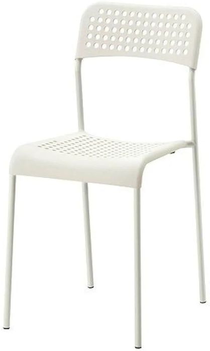 Аренда стульев доставка