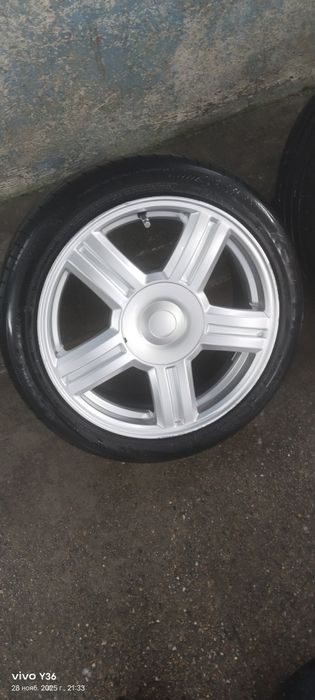 Торус торус торес