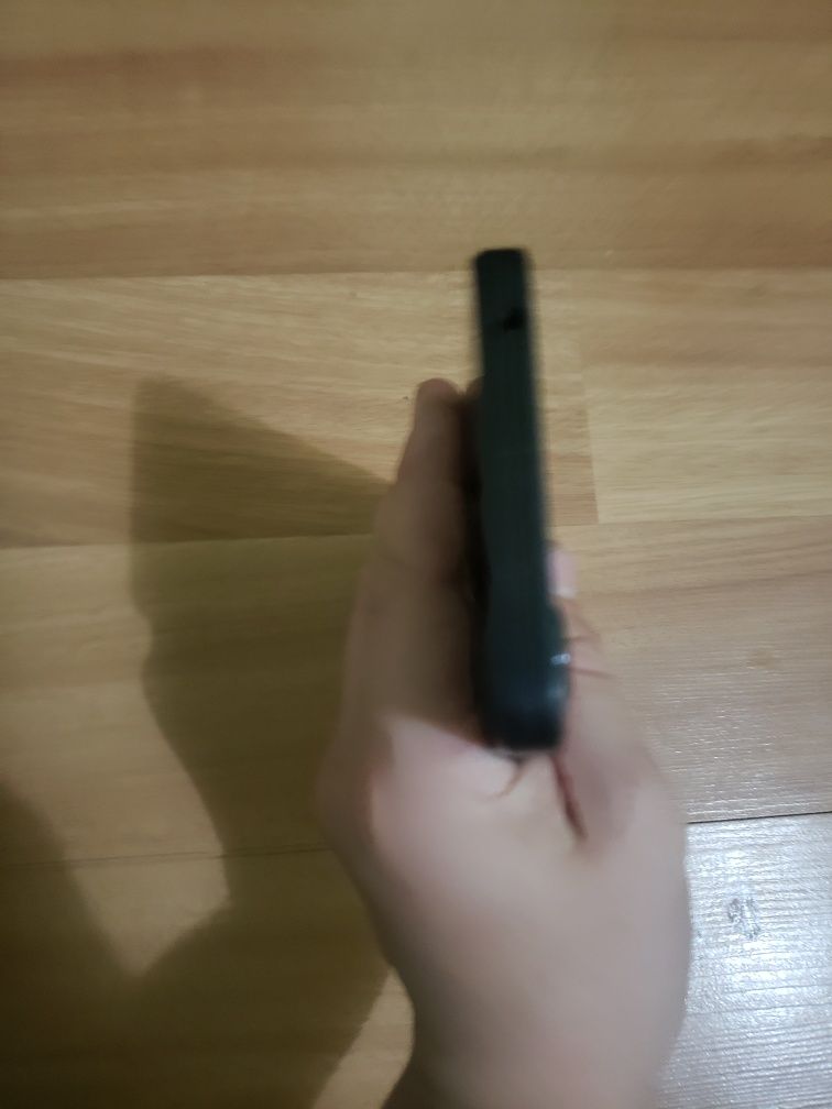 Телефон Redmi 12