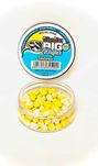 Pachet Wafters Ibaits - 3 Buc