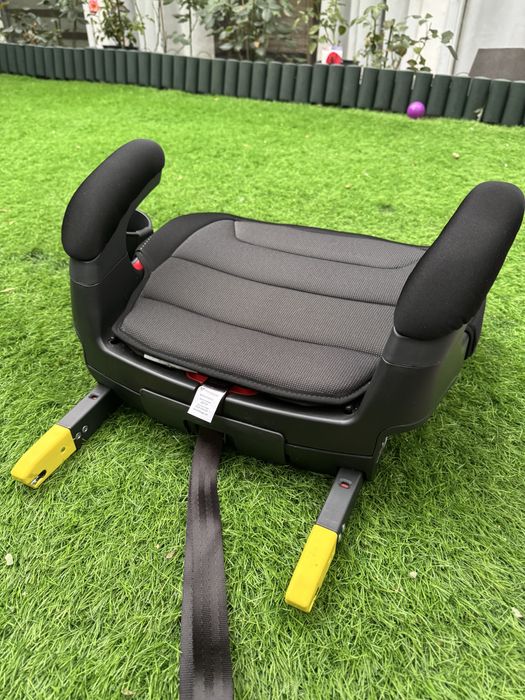 Inaltator auto Peg Perego Viaggio  in stare impecabila !