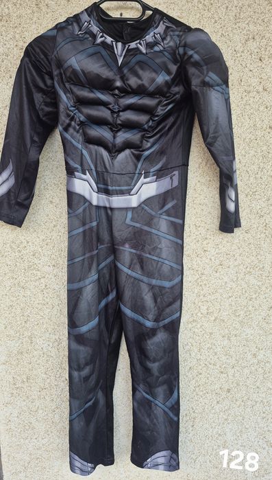 Карнавални  костюми от 104-146 размер