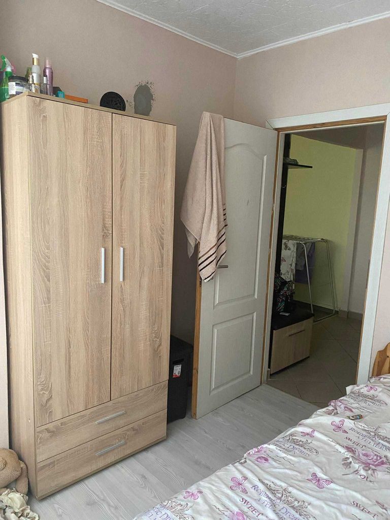 Продава се Едностаен апартамент в Дряново - 35 кв.м за 948 €/кв.м - Снимка #6