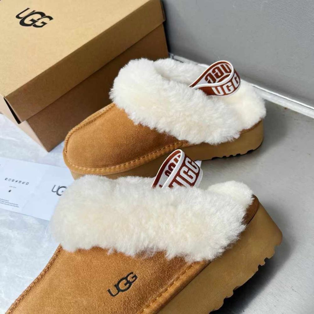 UGG оригинал Угги