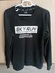 Блуза Flair sky run