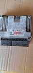 Calculator motor Volkswagen Passat B6 2.0 tdi BMP