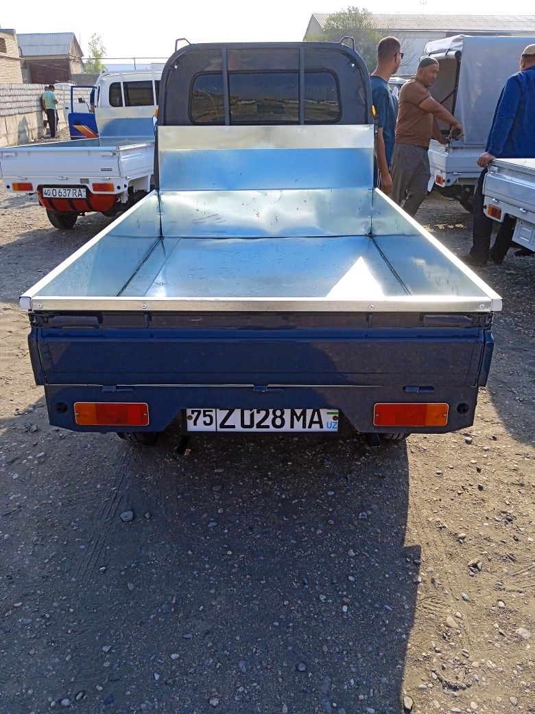 Damas labo holati zoʻr