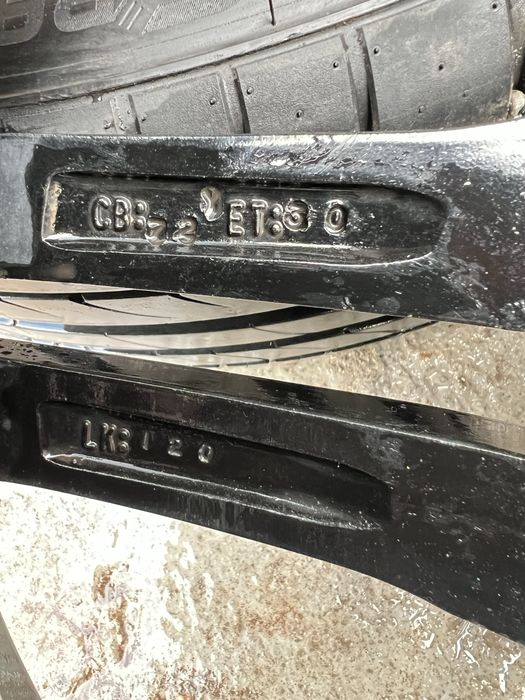 Джанти борбет за бмв/бмв xdrive