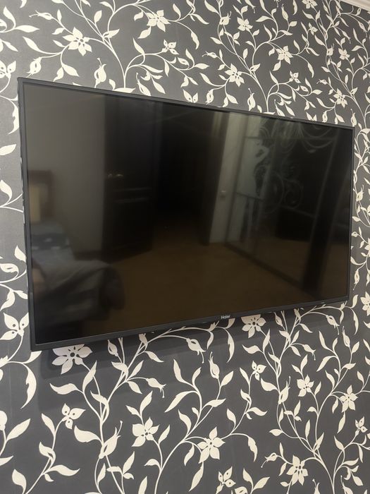 Продам телевизор