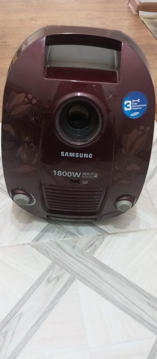 Продам срочно срочно