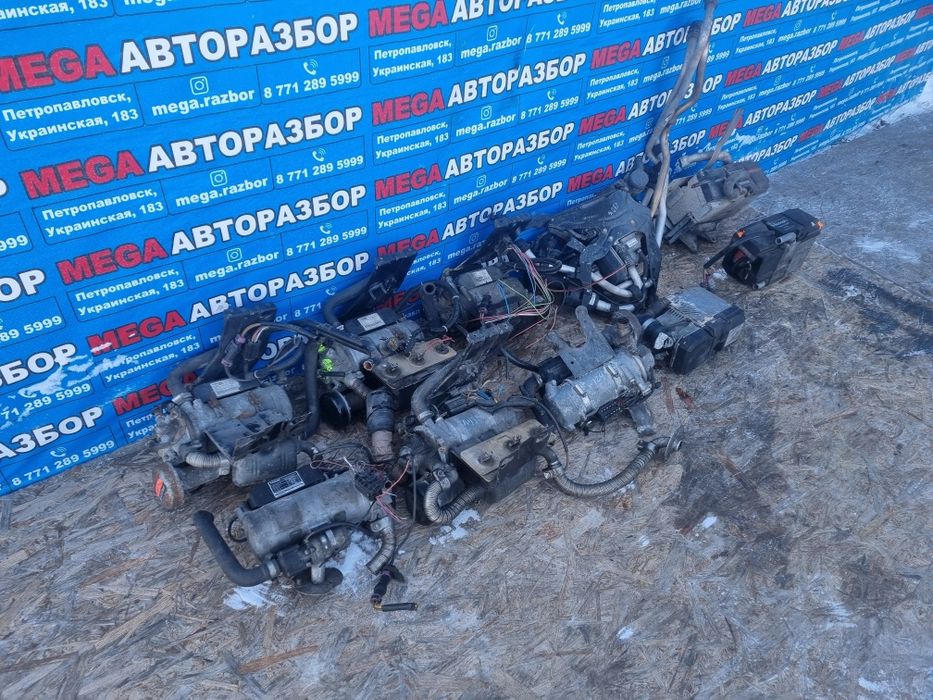 Вебасто догреватели продам.