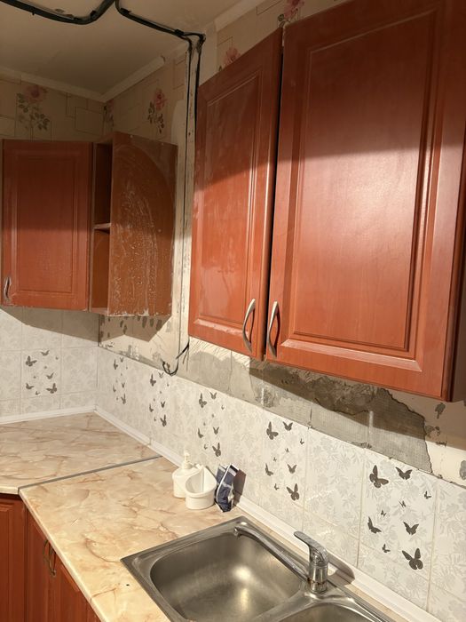 Продается Кухня.