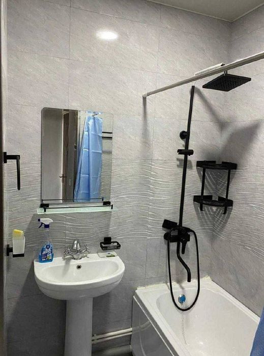 Alisher Navoiy universiteti