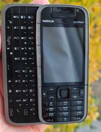 Nokia 5730 xpress music