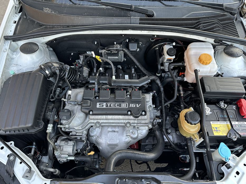 Gentra 2020 3-pozitsiya Full Avtomat karobka srochna sotiladi