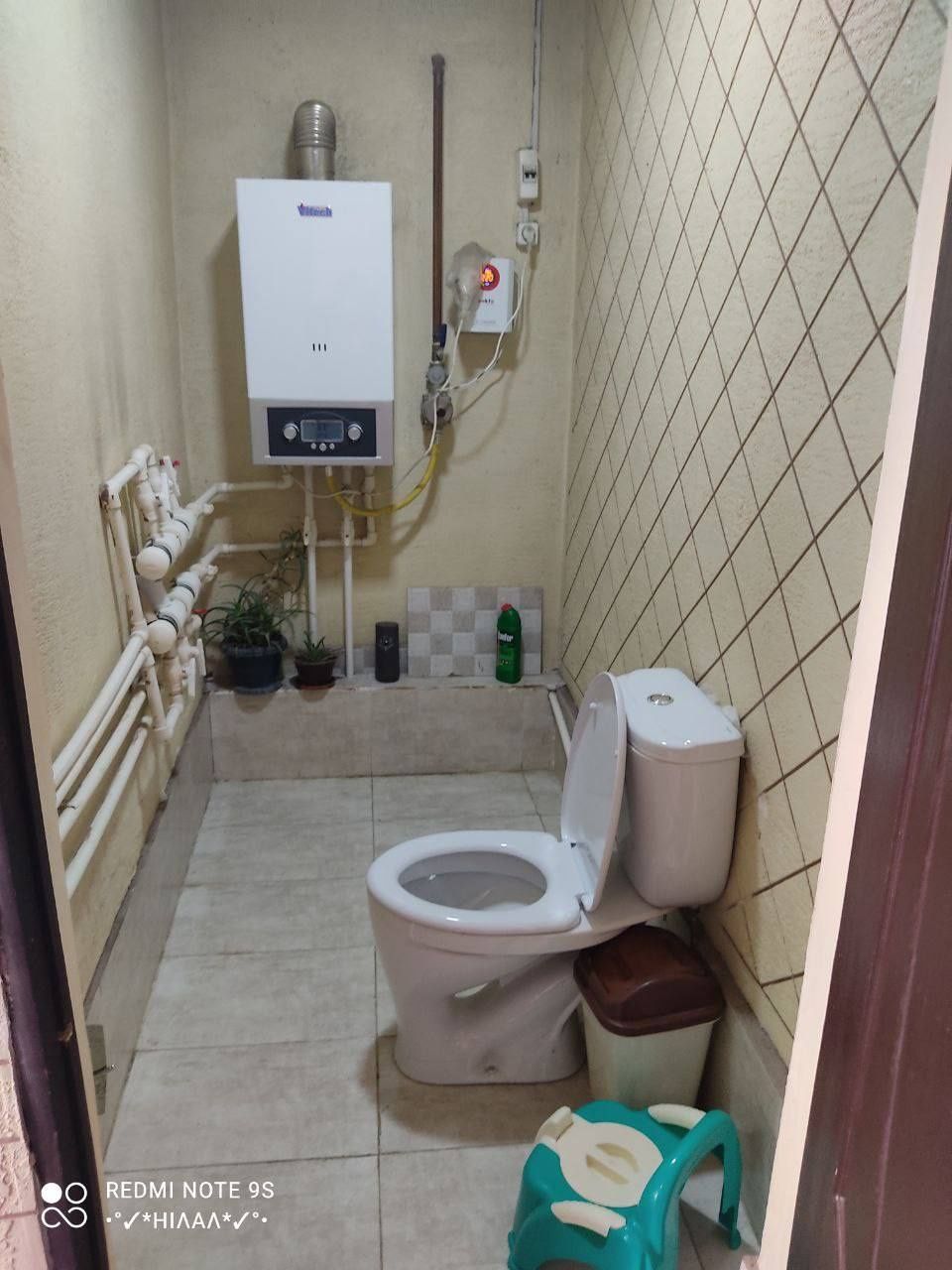 Продается Дом Участка Сотлади