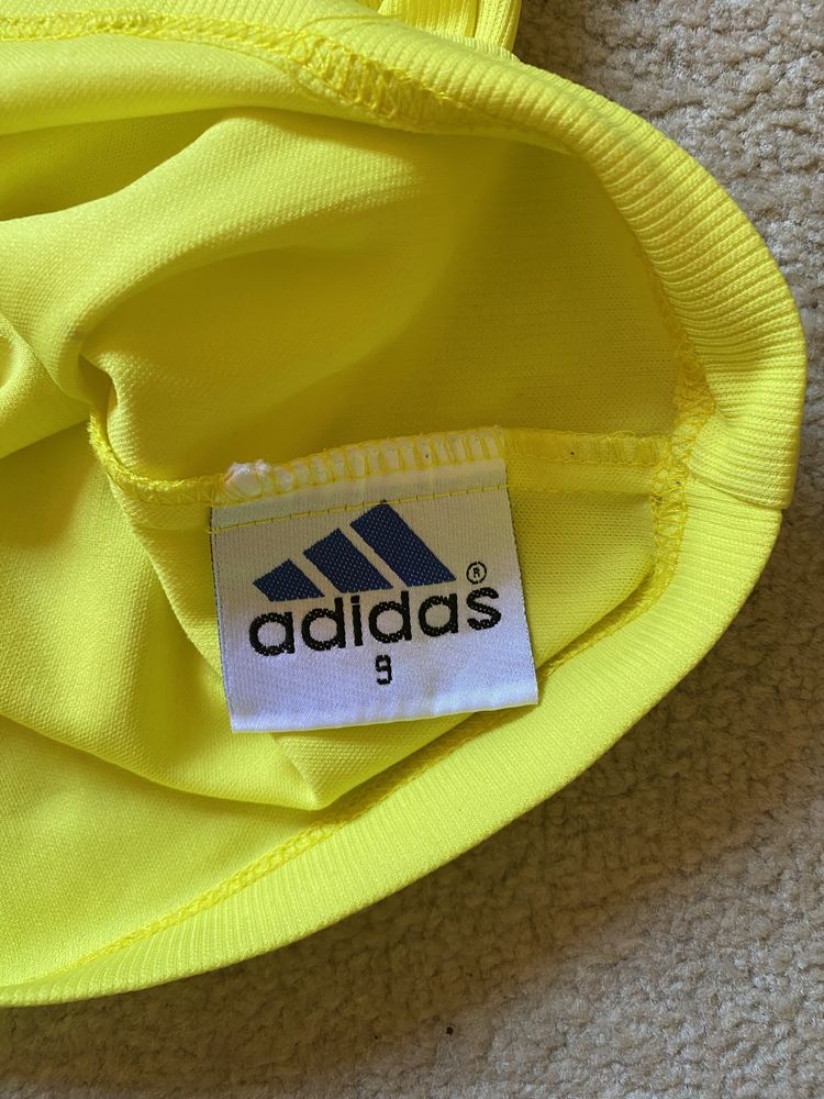 тениска adidas