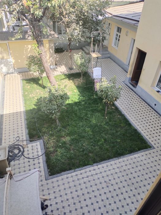 Asalom alekum srochniy sotladi