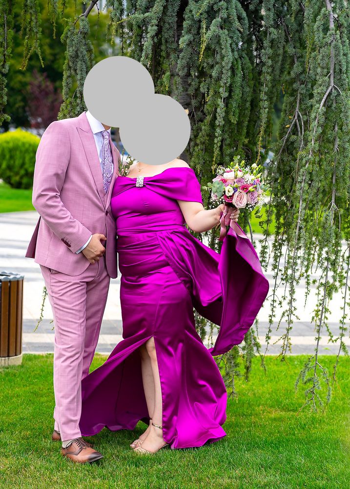 Rochie pentru evenimente