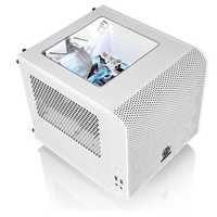 Carcasa PC Gaming Mini ITX Thermaltake Core V1