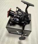 Mulineta Eastshark 12000 6+1 Rulmenti New 2024