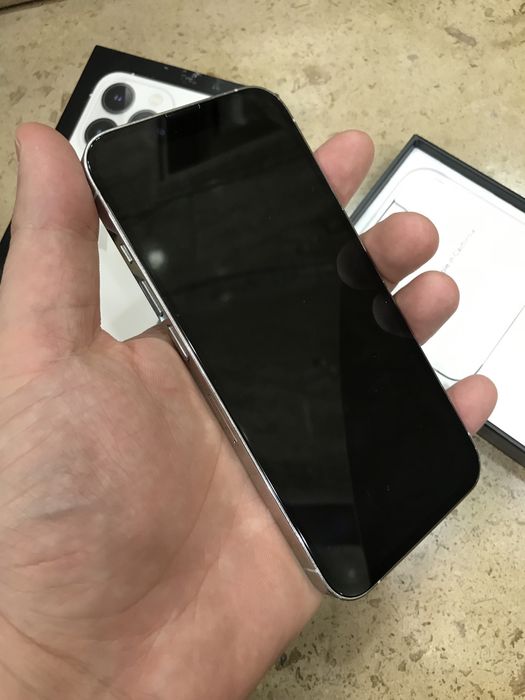 IPhone 13 Pro 128gb