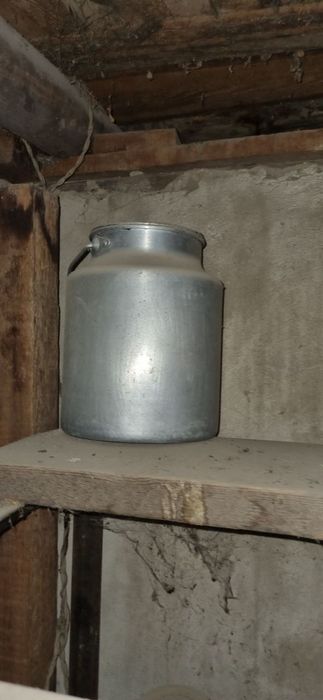 Посуды продаётся