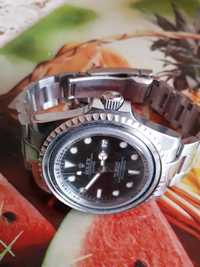 Ceas Rolex mecanism automatic