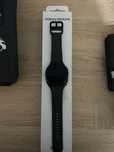 Vand Samsung Galaxy Watch 4