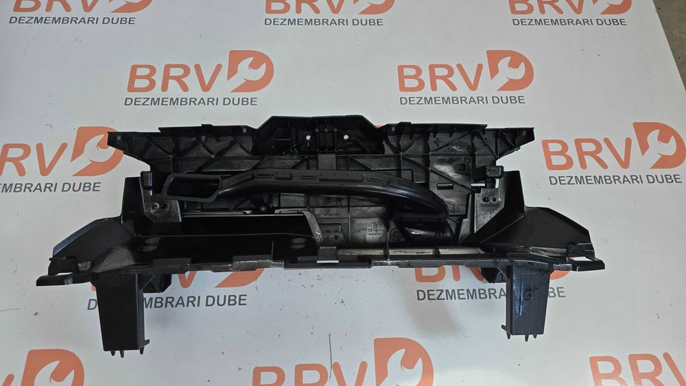 Trager pentru Opel Vivaro an 2020 euro 6 2.0 motorizare