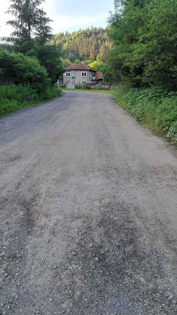 Продава се Парцел в София, Изток - 548 кв.м за 19 €/кв.м - Снимка #3
