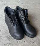 Bocanci lucru Lenox MID marime 43