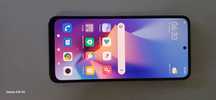 Redmi note 10. 128GB. 4gb ram holti yegde sms yozmen tel qlin