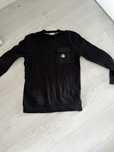 Bluza Moncler marime L