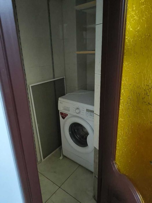 Дава се под наем Едностаен апартамент в София, Лозенец - 47 кв.м за 350 € - Снимка #3