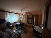 Vand apartament 3 camere