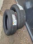 Cauciucuri 205 65 R16C ,225 70 R15C ,215 65 R16C ,215,65 R 16