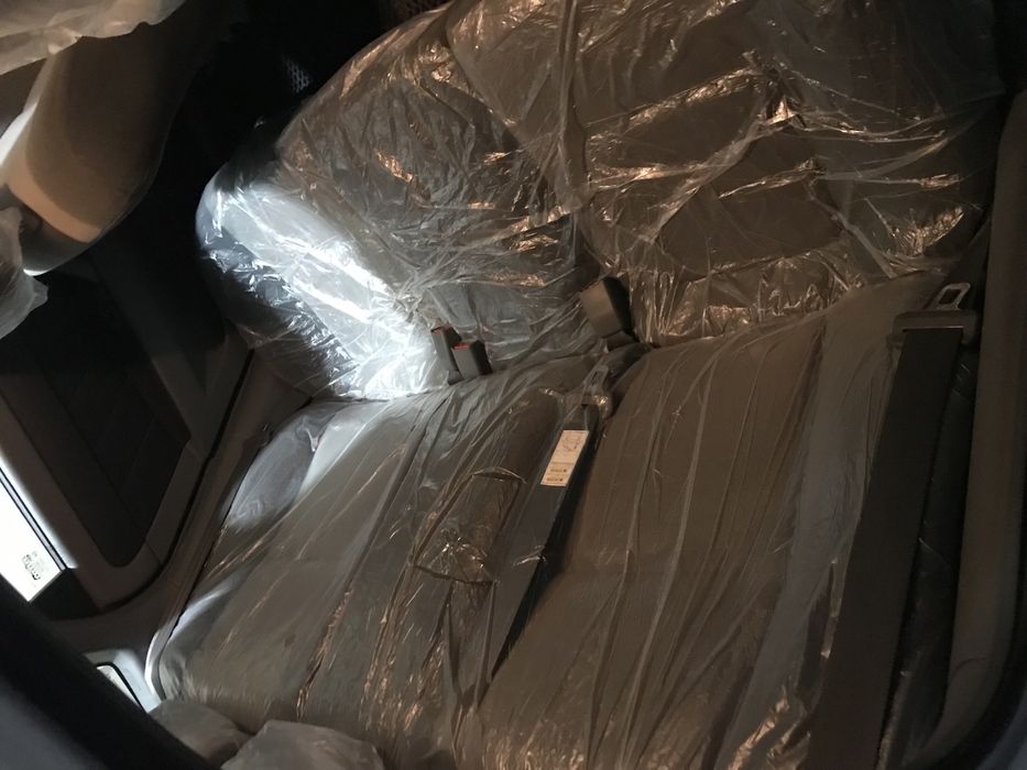 Jentra 2023 mexanika ideyali