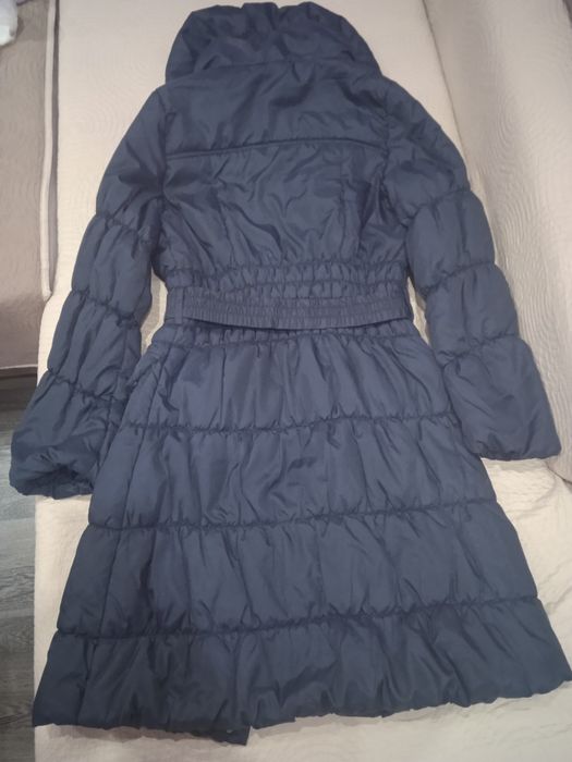 Шушляково яке 38 номер