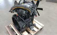 Motor Lombardini LDW903 - Piese de motor Lombardini